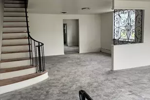 6648 Lansdowne Ave, Philadelphia, PA 19151 - Photo 1