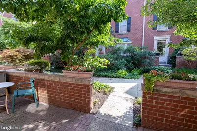 8708 Prospect Avenue #C9, Philadelphia, PA 19118 - Photo 27