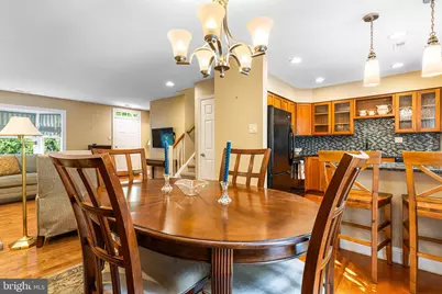 8708 Prospect Avenue #C9, Philadelphia, PA 19118 - Photo 7