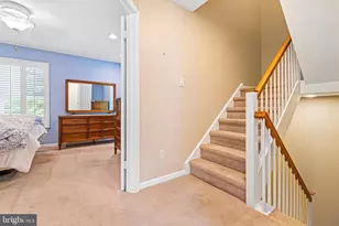 8708 Prospect Ave, Philadelphia, PA 19118 - Photo 23