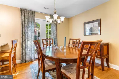 8708 Prospect Avenue #C9, Philadelphia, PA 19118 - Photo 5
