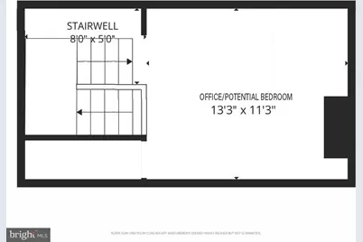8708 Prospect Avenue #C9, Philadelphia, PA 19118 - Photo 39