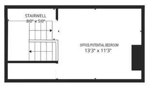 8708 Prospect Ave, Philadelphia, PA 19118 - Photo 39