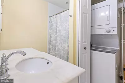 8708 Prospect Avenue #C9, Philadelphia, PA 19118 - Photo 21