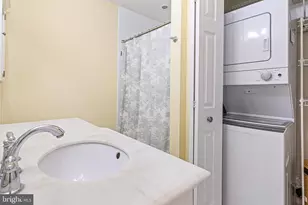 8708 Prospect Ave, Philadelphia, PA 19118 - Photo 21