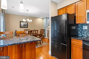8708 Prospect Ave, Philadelphia, PA 19118 - Photo 11