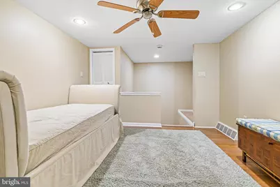 8708 Prospect Avenue #C9, Philadelphia, PA 19118 - Photo 25