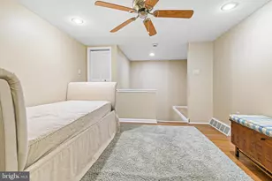 8708 Prospect Ave, Philadelphia, PA 19118 - Photo 25