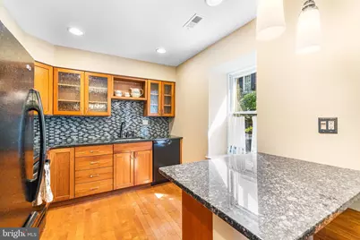 8708 Prospect Avenue #C9, Philadelphia, PA 19118 - Photo 9