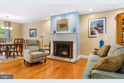 8708 Prospect Avenue #C9, Philadelphia, PA 19118 - Photo 3