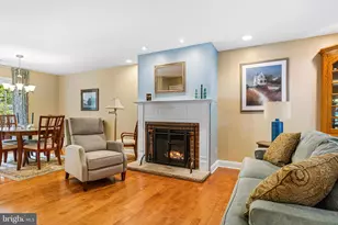 8708 Prospect Ave, Philadelphia, PA 19118 - Photo 3