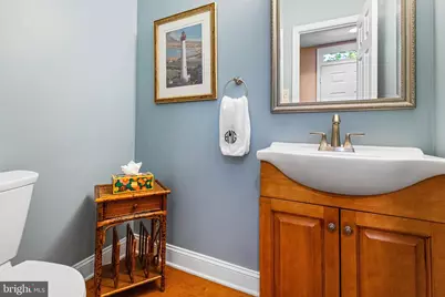 8708 Prospect Avenue #C9, Philadelphia, PA 19118 - Photo 13