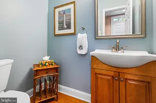 8708 Prospect Ave, Philadelphia, PA 19118 - Photo 13