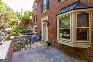 8708 Prospect Ave, Philadelphia, PA 19118 - Photo 35