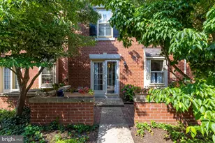 8708 Prospect Ave, Philadelphia, PA 19118 - Photo 29