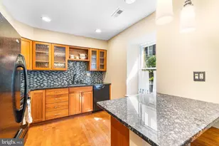 8708 Prospect Ave, Philadelphia, PA 19118 - Photo 9