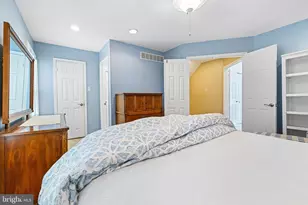 8708 Prospect Ave, Philadelphia, PA 19118 - Photo 15