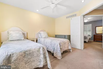 8708 Prospect Avenue #C9, Philadelphia, PA 19118 - Photo 19