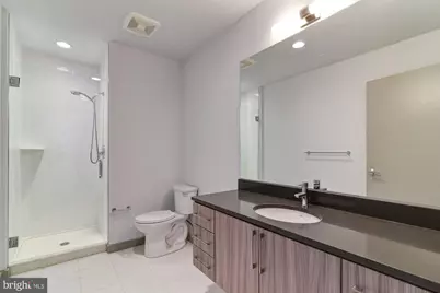 1125 Sansom Street #301, Philadelphia, PA 19107 - Photo 65