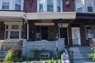 4849 Fairmount Ave, Philadelphia, PA 19139 - Photo 1