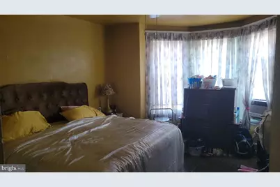 4849 Fairmount Avenue, Philadelphia, PA 19139 - Photo 5