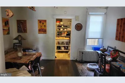 4849 Fairmount Avenue, Philadelphia, PA 19139 - Photo 3