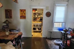 4849 Fairmount Ave, Philadelphia, PA 19139 - Photo 3