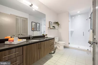 1125 Sansom Street #516, Philadelphia, PA 19107 - Photo 25