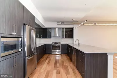 1125 Sansom Street #516, Philadelphia, PA 19107 - Photo 27