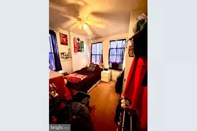 4227 E Howell Street, Philadelphia, PA 19135 - Photo 11