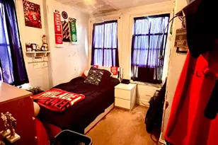 4227 E Howell St, Philadelphia, PA 19135 - Photo 11