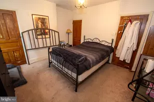 4227 E Howell St, Philadelphia, PA 19135 - Photo 17