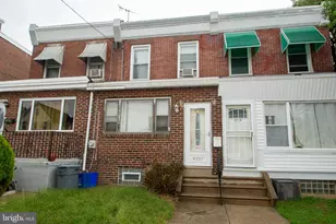 4227 E Howell St, Philadelphia, PA 19135 - Photo 1