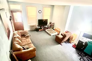 4227 E Howell St, Philadelphia, PA 19135 - Photo 5