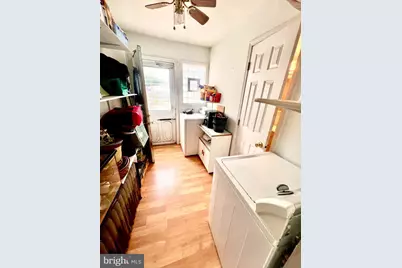 4227 E Howell Street, Philadelphia, PA 19135 - Photo 15