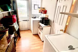 4227 E Howell St, Philadelphia, PA 19135 - Photo 15