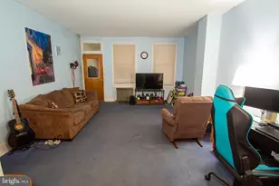 4227 E Howell St, Philadelphia, PA 19135 - Photo 5
