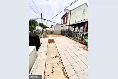4227 E Howell Street, Philadelphia, PA 19135 - Photo 17