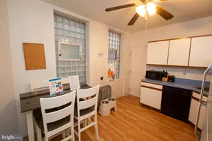 4227 E Howell St, Philadelphia, PA 19135 - Photo 9