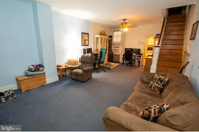 4227 E Howell Street, Philadelphia, PA 19135 - Photo 3