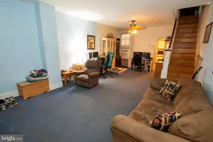 4227 E Howell St, Philadelphia, PA 19135 - Photo 3