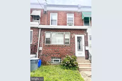 4227 E Howell Street, Philadelphia, PA 19135 - Photo 1