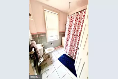 4227 E Howell Street, Philadelphia, PA 19135 - Photo 13
