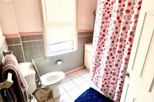 4227 E Howell St, Philadelphia, PA 19135 - Photo 13