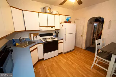 4227 E Howell Street, Philadelphia, PA 19135 - Photo 7