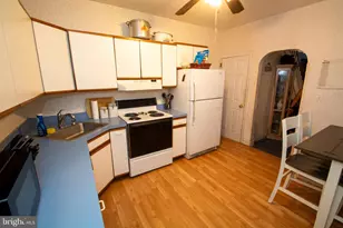4227 E Howell St, Philadelphia, PA 19135 - Photo 7