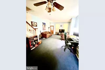4227 E Howell Street, Philadelphia, PA 19135 - Photo 3