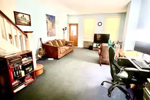 4227 E Howell St, Philadelphia, PA 19135 - Photo 3