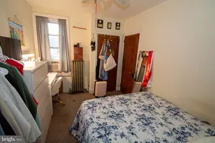 4227 E Howell St, Philadelphia, PA 19135 - Photo 19