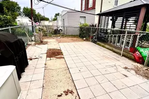 4227 E Howell St, Philadelphia, PA 19135 - Photo 23
